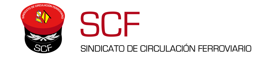 Sindicato de Circulación Ferroviario